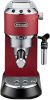 De'Longhi Filterapparaat Dedica Style EC 685.R, 1350 watt, 15 bar online kopen