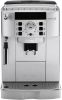 De´Longhi De&apos, Longhi ECAM 22.110.SB Magnifica S volautomaat koffiemachine online kopen