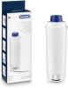 De'Longhi De'Longhi Waterfilter DLSC002, voor alle volautomatische koffiezetapparaten met waterfilter online kopen
