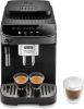 De'Longhi Volautomatisch koffiezetapparaat Magnifica Evo ECAM 290.21.B, zwart online kopen