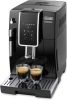De´Longhi De'Longhi ECAM 350.15.B Dinamica volautomaat koffiemachine online kopen