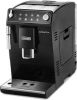 Delonghi De'Longhi ETAM 29.510.B Autentica volautomaat koffiemachine online kopen