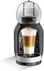 Krups KP123B Nescafe Dolce Gusto Mini Me Artic Grey Koffiecupmachine online kopen