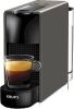 Nespresso Krups koffieapparaat Essenza Mini XN110B(Grijs ) online kopen