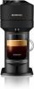 Magimix 11719 Nespresso Machine Vertuo Next Mat Black online kopen