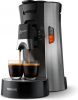 Senseo Koffiepadautomaat ® Select CSA250/10, inclusief gratis toebehoren ter waarde van online kopen