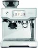 Sage THE BARISTA TOUCH STAINLESS STEEL Espresso apparaat Rvs online kopen