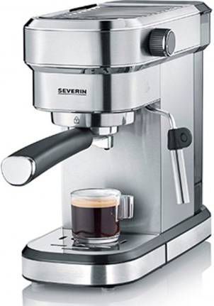 SEVERIN espresso apparaat Espresa KA 5994 online kopen