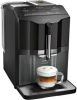 Siemens TI355F09DE koffiezetapparaat Espressomachine 1,4 l Volledig automatisch online kopen