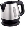 Tefal Waterkoker BI8125, 0, 8 l, Draadloos, 360° voet, droogkook -/oververhittingsbeveiliging online kopen