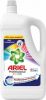 Ariel Vloeibaar Wasmiddel Actilift, Voor Gekleurde Was, 90 Wasbeurten, Flacon Van 4,95 Liter online kopen