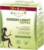 Via Natura Green Light Coffee Sachets online kopen
