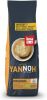 Lima 3x Yannoh Instant Navulling Bio 250 gr online kopen