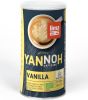 Lima 3x Yannoh Instant Vanille Bio 150 gr online kopen