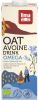 Lima 3x Oat omega 3 Bio 1 liter online kopen