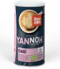 Lima Yannoh Instant Chai Bio(175g ) online kopen