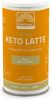 Mattisson 3x Keto Latte Instant 200 gr online kopen