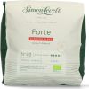 Simon Levelt 3x Koffie Pads Forte 36 stuks online kopen