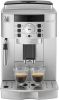 De´Longhi De&apos, Longhi ECAM 22.110.SB Magnifica S volautomaat koffiemachine online kopen