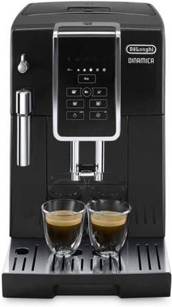 De´Longhi De'Longhi ECAM 350.15.B Dinamica volautomaat koffiemachine online kopen