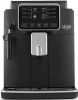 Gaggia Cadorna Style automatische espressomachine RI9600/01 online kopen