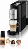 Nespresso Krups koffieapparaat Atelier XN8908(Zwart ) online kopen