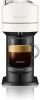 Nespresso Magimix koffieapparaat Vertuo Next(Wit ) online kopen