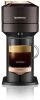 Nespresso Magimix koffieapparaat Vertuo Next Premium(Bruin ) online kopen