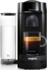 Nespresso Magimix koffieapparaat VertuoPlus(Zwart ) online kopen