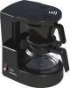 Melitta Filterkoffieapparaat ® Aromaboy® 1015 02, 0, 3 l, voor 1 2 kopjes online kopen