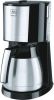 Melitta Filterkoffieapparaat Enjoy® Top Therm, 1, 25 l, met thermoskan van edelstaal online kopen