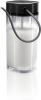 Nivona NIMC1000 melkcontainer Koffie accessoire Zwart online kopen
