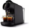 Philips LM9012/60 L OR Barista Sublime Koffiecupmachine Zwart AKTIE! online kopen