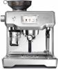 Sage The Oracle Touch Halfautomatische Espressomachine online kopen