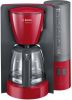 BOSCH Filterkoffieapparaat ComfortLine TKA6A044, 1, 25 online kopen