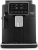 Gaggia Cadorna Style automatische espressomachine RI9600/01 online kopen