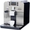 Gaggia Brera automatische espressomachine RI9305/11 online kopen