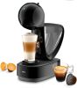 Krups KP2708 Dolce Gusto Infinissima Touch Espresso apparaat Zwart online kopen