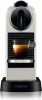 Nespresso Magimix koffieapparaat CitiZ M196(Wit ) online kopen