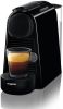 Magimix Nespresso Essenza Mini M115 11368 Koffiemachine online kopen