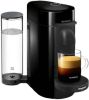 Nespresso Magimix koffieapparaat VertuoPlus(Zwart ) online kopen