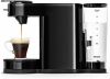 Senseo Koffiepadautomaat ® Switch HD6592/60, 1 l, Koffiepadbox ter waarde van 9, 90 VAP online kopen