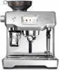 Sage The Oracle Touch Halfautomatische Espressomachine online kopen