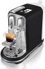 Nespresso Sage Creatista Plus Nespresso machine SNE800BTR2ENL1 online kopen