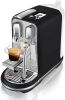 Nespresso Sage Creatista Plus Nespresso machine SNE800BTR2ENL1 online kopen