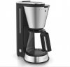 WMF Filterkoffieapparaat KÜCHENminis® Aroma, 0, 65 l, met glazen kan online kopen