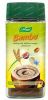 A.Vogel Bambu Instant Koffievervanger Duoverpakking online kopen