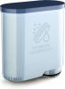 Saeco Kalk en waterfilter CA6903/10 AquaClean, Geschikt voor alle machines, met filteraansluiting in het waterreservoir online kopen