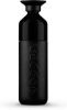 Dopper Insulated thermosfles 580 ml Blazing Black online kopen