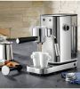 WMF Lumero espresso machine Espresso apparaat Rvs online kopen